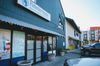 1900 N Northlake Way photo